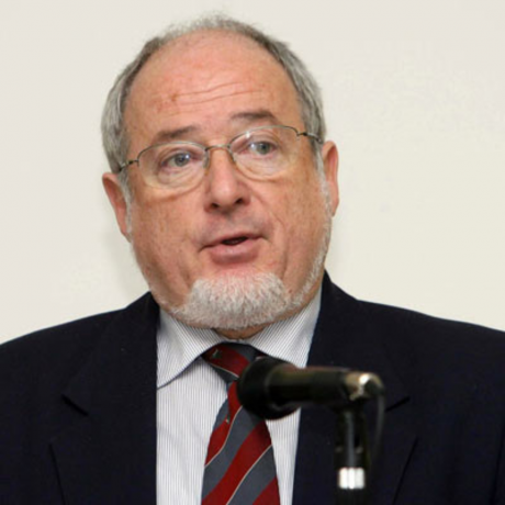 photo associée à l'événement Jean Cassaigneau