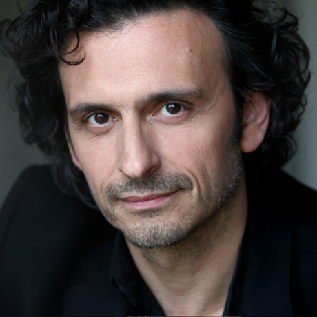photo associée à l'événement Laurent Natrella