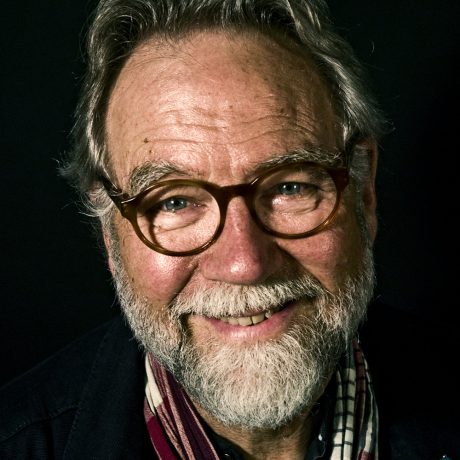 photo associée à l'événement Laurent Sandoz-Guye