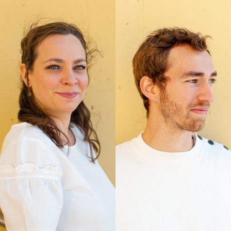 photo associée à l'événement Les Variations Musicales