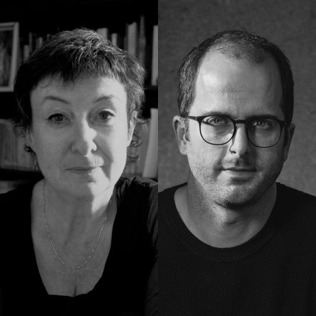 photo associée à l'événement Marie Perny et Julien Sansonnens
