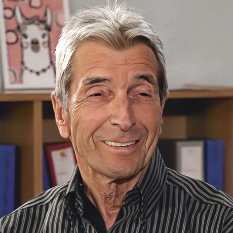 photo associée à l'événement Philippe Theytaz