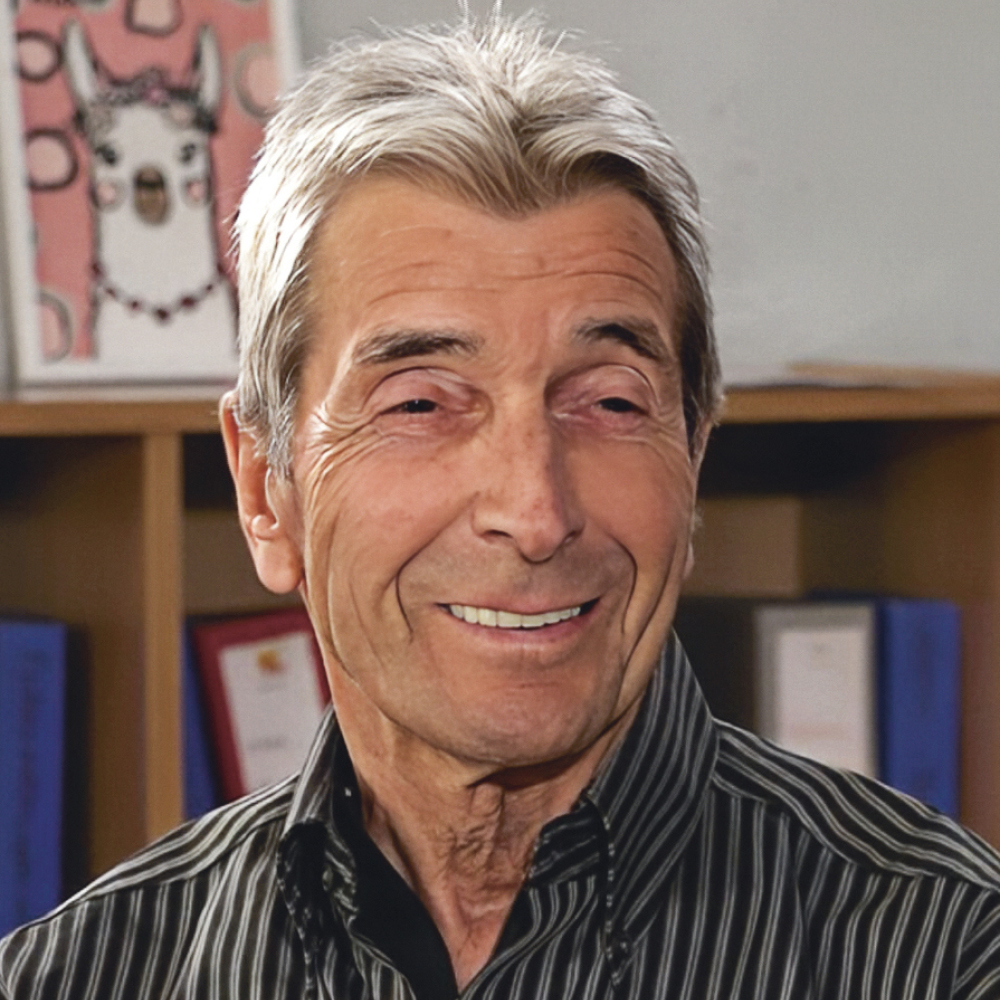 Philippe Theytaz Payot v nements Philippe Theytaz Payot v nements