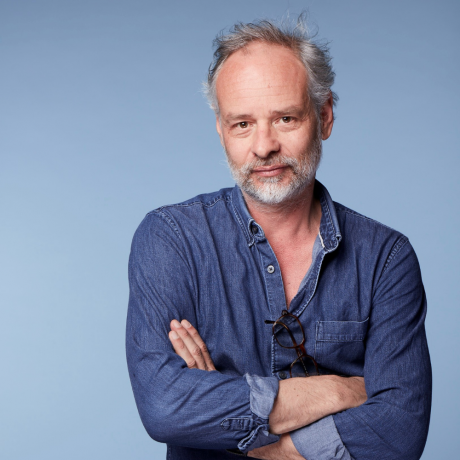 photo associée à l'événement Sébastien Spitzer