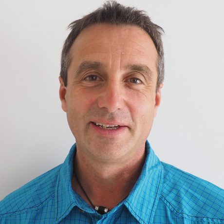 photo associée à l'événement Dimitri Viglietti