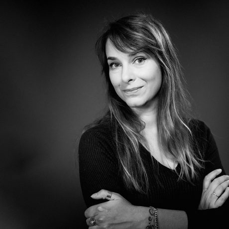 photo associée à l'événement Titiou Lecoq – Club 44