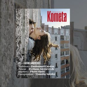 evenements-payot-rencontre-grand-debat-Serge-Michel-kometa-fev-2024