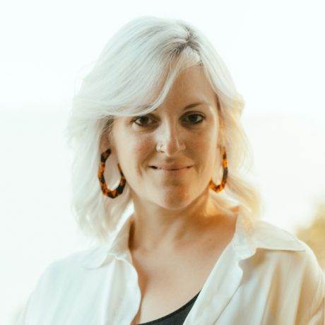 photo associée à l'événement Ludivine Tourlonias