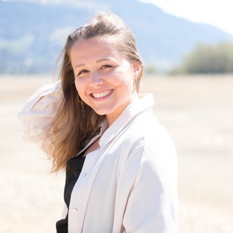 photo associée à l'événement Mélissa Kunz