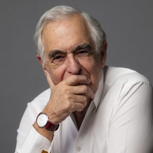 evenements-payot-geneve-rive-gauche-rencontre-metin-arditi-mai-2024