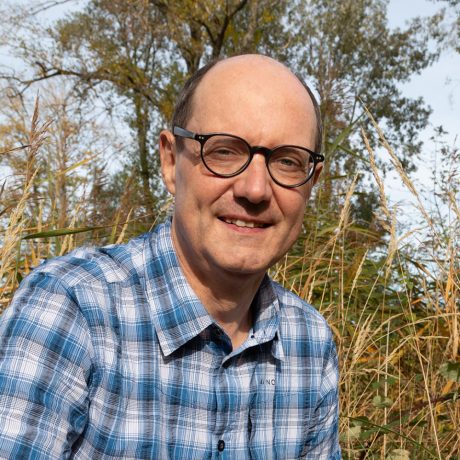 photo associée à l'événement André Vallana