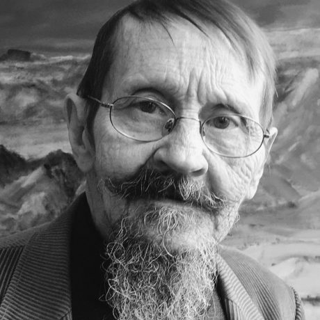 photo associée à l'événement Grégoire Müller