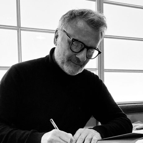 photo associée à l'événement Pascal Bresson