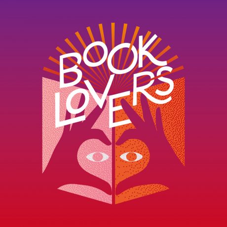 photo associée à l'événement Booklovers