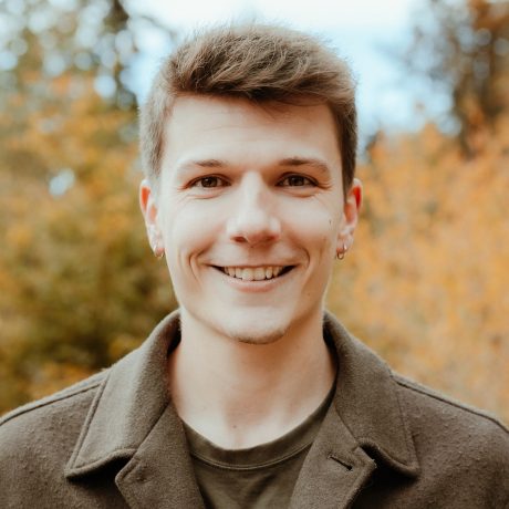 photo associée à l'événement Maxime Schertenleib