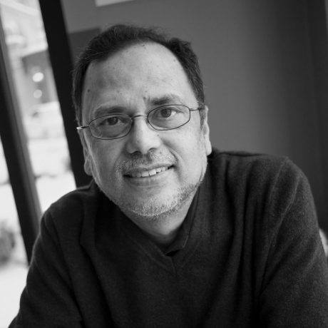 photo associée à l'événement Dipesh Chakrabarty