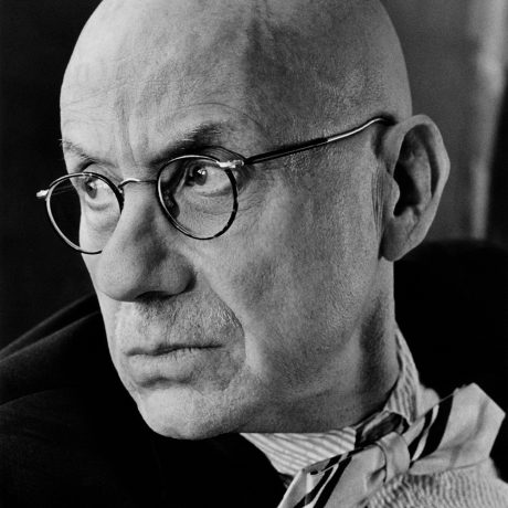 photo associée à l'événement James Ellroy