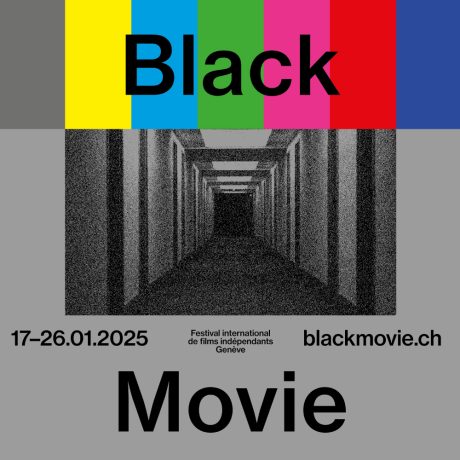 photo associée à l'événement Black Movie – Festival international de films indépendants