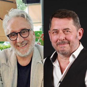 evenements-payot-nyon-dedicace-fornelli-jo-ted-mai-2025