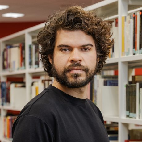 photo associée à l'événement Martin Boujol