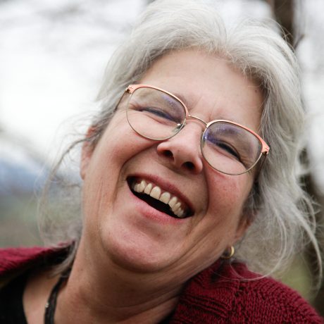 photo associée à l'événement Anouk Hutmacher
