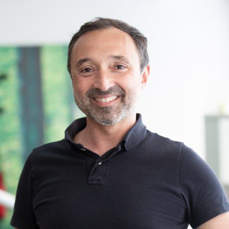 photo associée à l'événement Flávio Dias