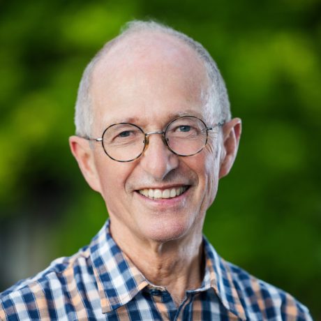 photo associée à l'événement François Pilet