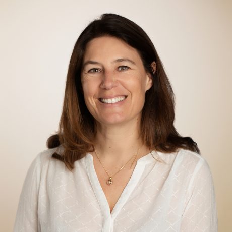 photo associée à l'événement Hélène Reichardt