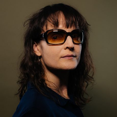 photo associée à l'événement Léonie Adrover