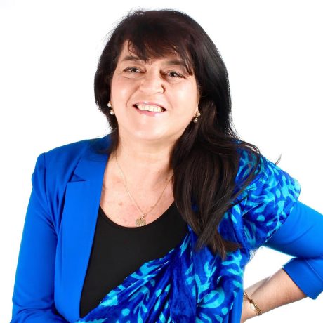 photo associée à l'événement Noha Baz