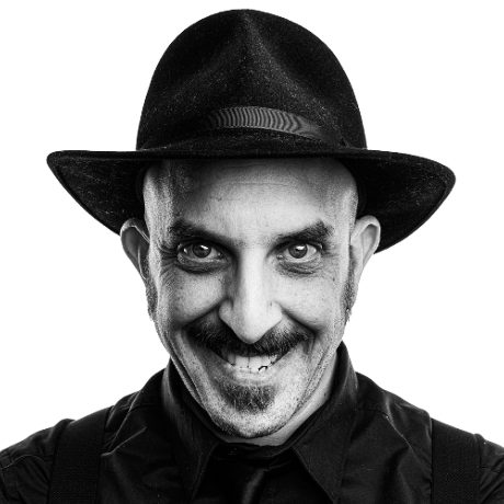 photo associée à l'événement Philippe Battaglia