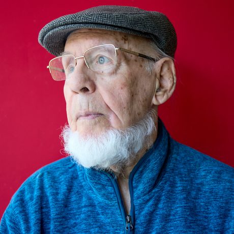 photo associée à l'événement Roland Stauffer