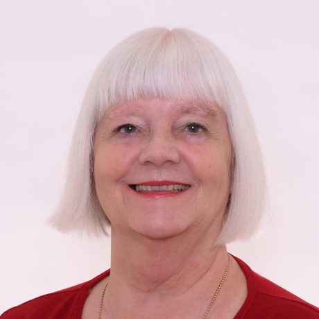 photo associée à l'événement Véronique Attinger