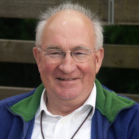 photo associée à l'événement Claude Ducarroz