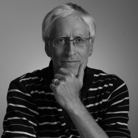 photo associée à l'événement Olivier Chapuis