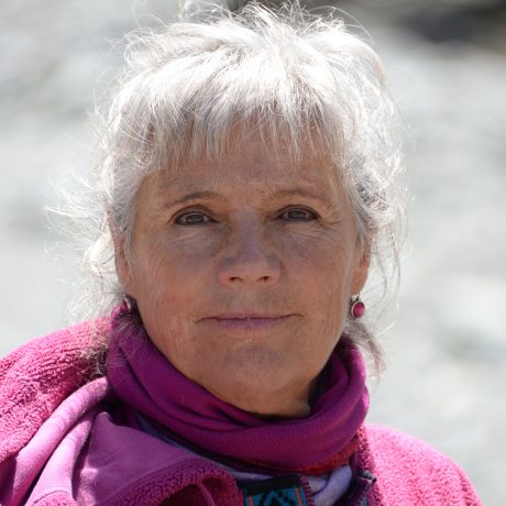 photo associée à l'événement Dominique Epiney Regolatti