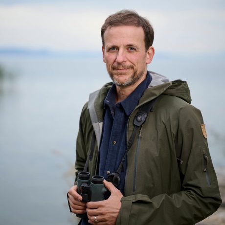 photo associée à l'événement Julien Perrot