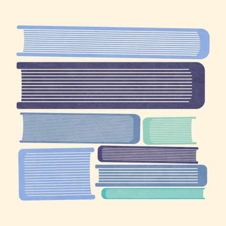 photo associée à l'événement Coups de cœur des libraires