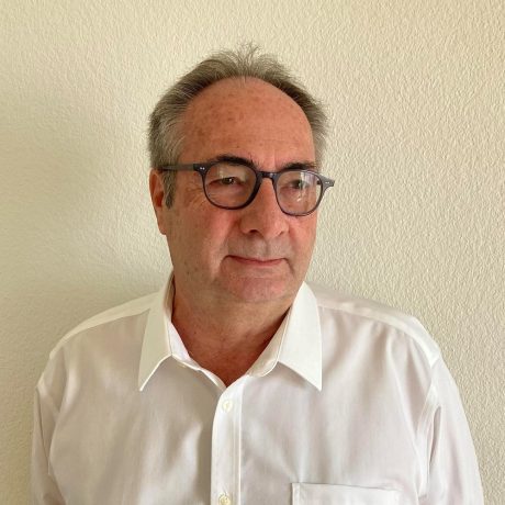 photo associée à l'événement Pascal Helle