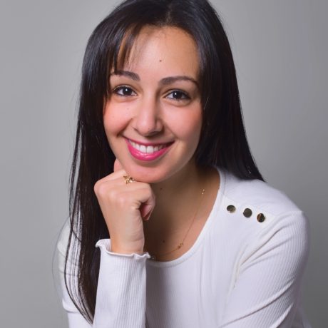 photo associée à l'événement Amira Benbetka Rekal