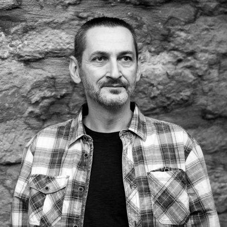 photo associée à l'événement Laurent Eltschinger