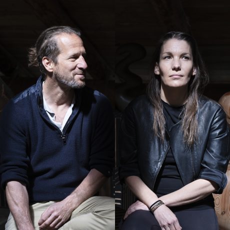 photo associée à l'événement Blaise Hofmann