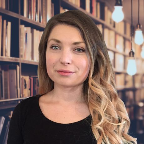 photo associée à l'événement Marika Gallman