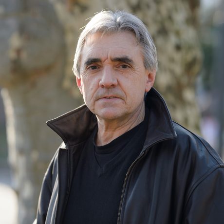 photo associée à l'événement Christian Lecomte