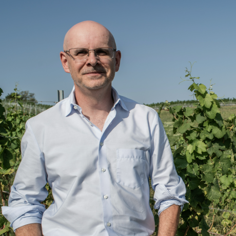 photo associée à l'événement Frank Dayen