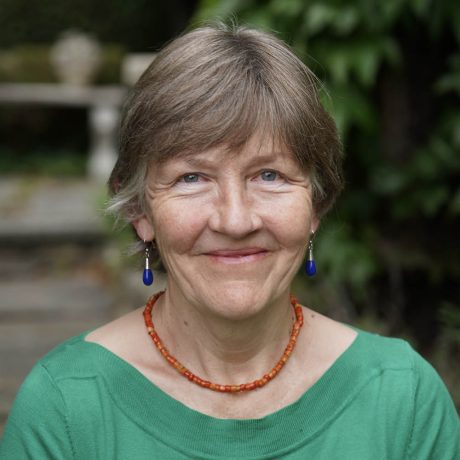 photo associée à l'événement Eva Antonnikov – traduction Anna Karénine