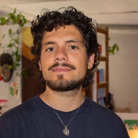 photo associée à l'événement Fabian Menor