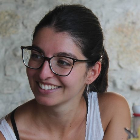 photo associée à l'événement Laura Tegner