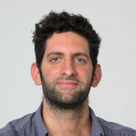photo associée à l'événement Lou M. Canaan