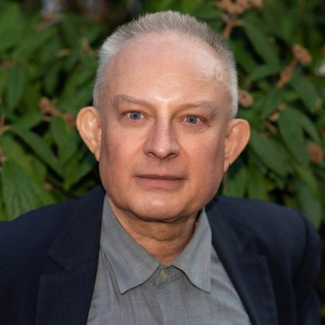 photo associée à l'événement Michel Chevallier